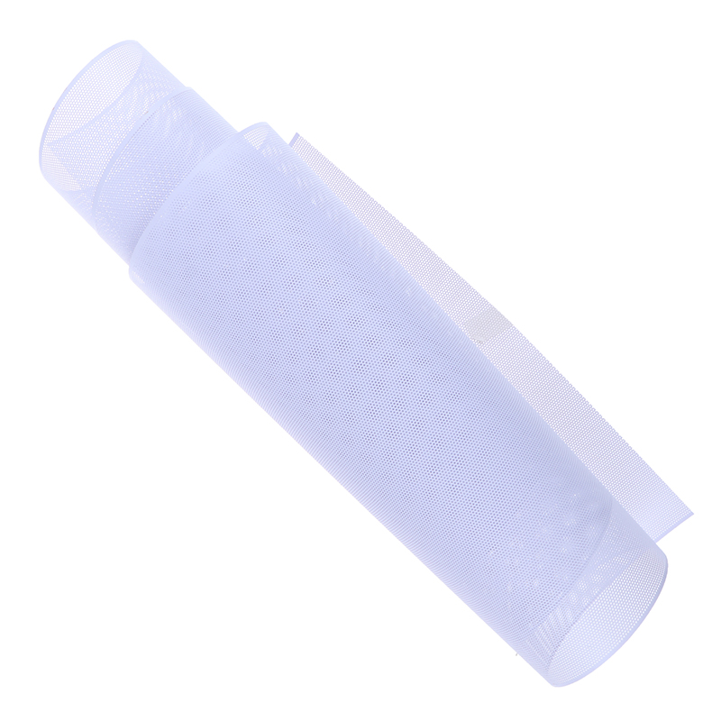 (BF06)30CM White/black Compute - đánh giá và giá Dust Filter Pc