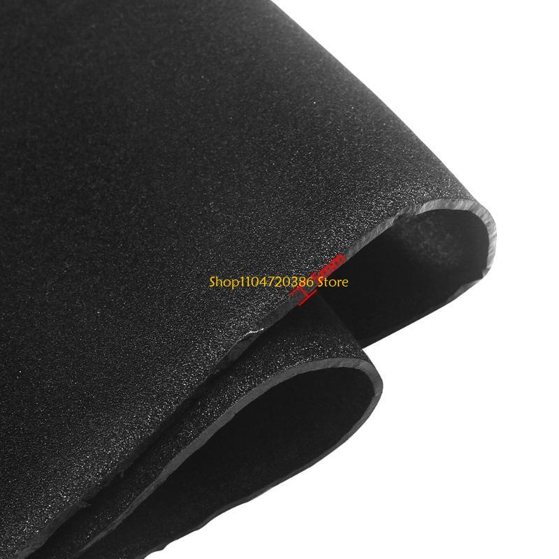 Loa nướng lưới bao gồm cotton  - đánh giá và giá Dust Filter Pc