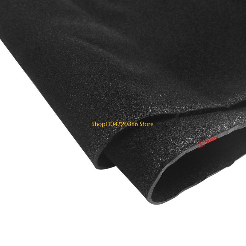 Loa nướng lưới bao gồm cotton  - đánh giá và giá Dust Filter Pc