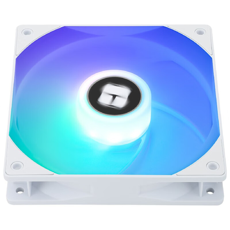 Thermalright TL-C12RW-S V2 Cha - đánh giá và giá Case Fan Controller