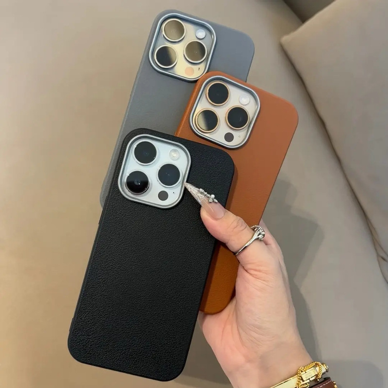 Matte Phone Case For Samsung G - đánh giá và giá Matte Pc Case