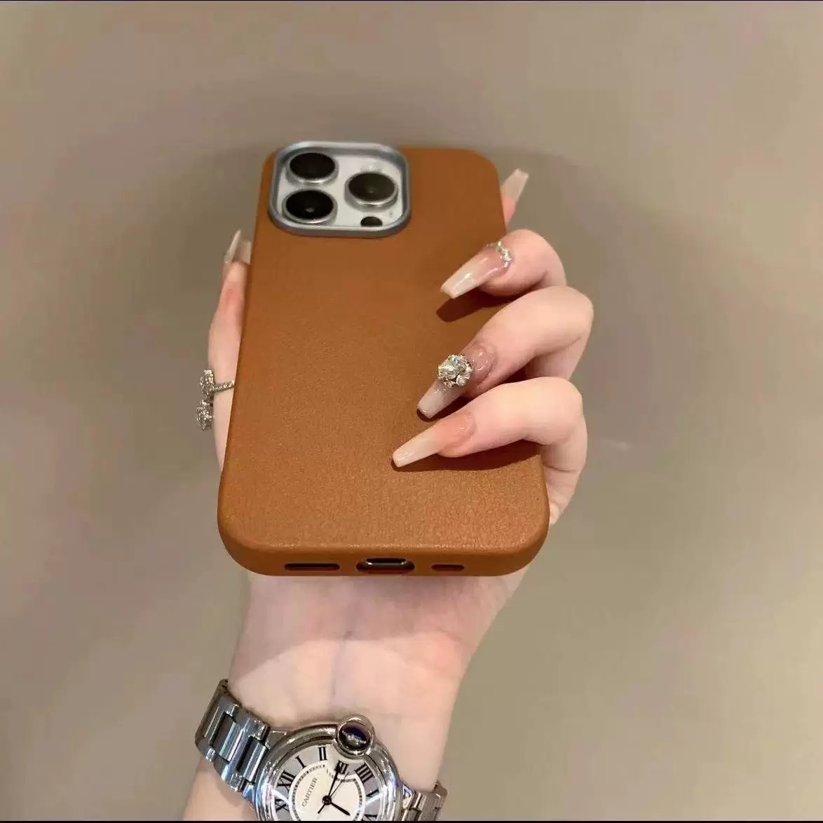Matte Phone Case For Samsung G - đánh giá và giá Matte Pc Case