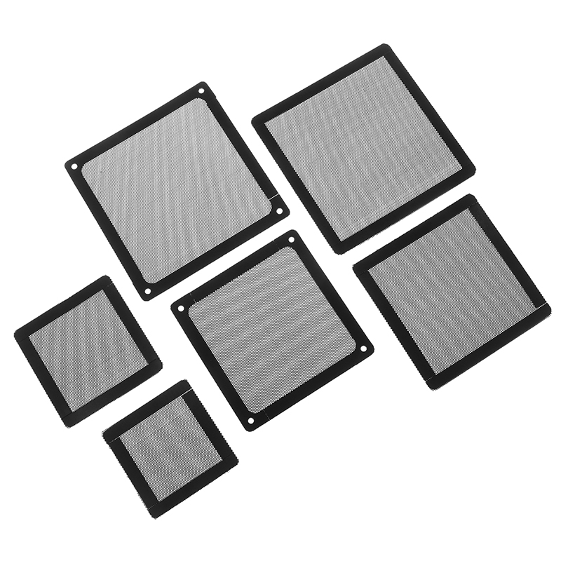 Dust Filter For Computer Coole - đánh giá và giá Dust Filter Pc