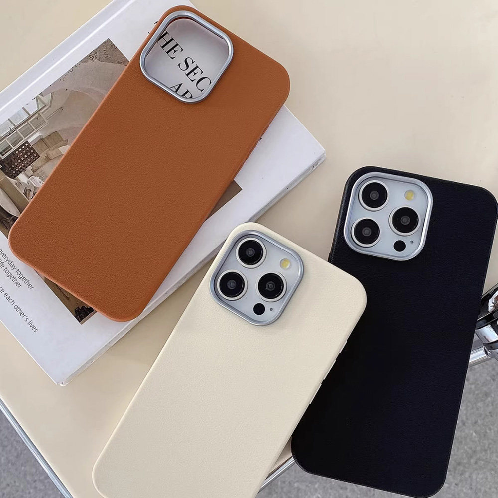 Matte Phone Case For iPhone 18 - đánh giá và giá Matte Pc Case