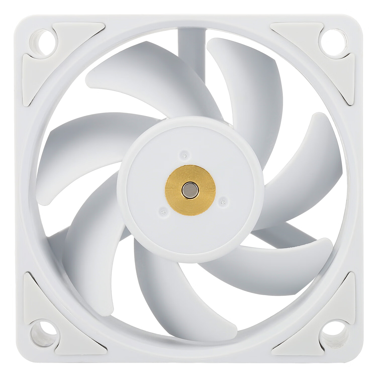 Thermalright TL-B6B B6W 60mm C - đánh giá và giá Case Fan Controller