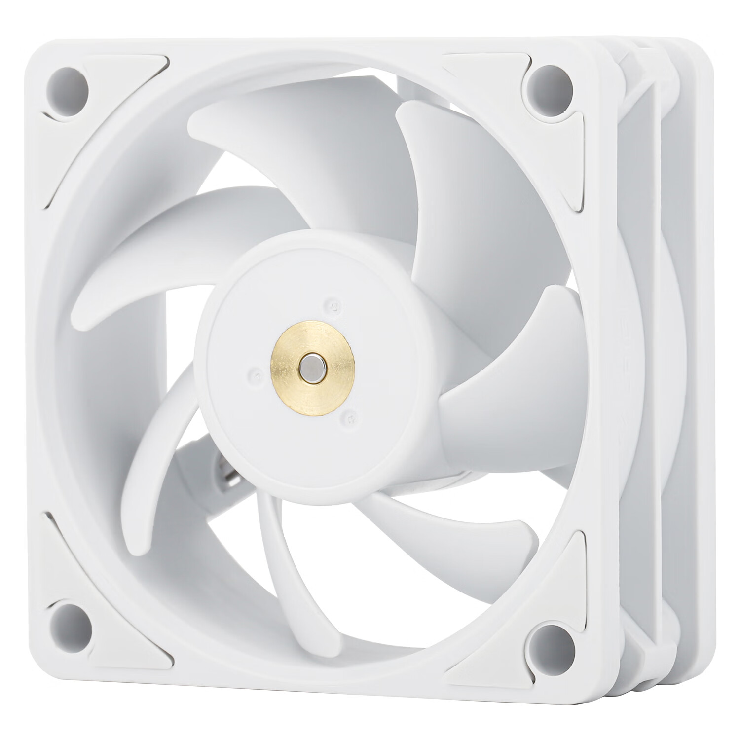 Thermalright TL-B6B B6W 60mm C - đánh giá và giá Case Fan Controller