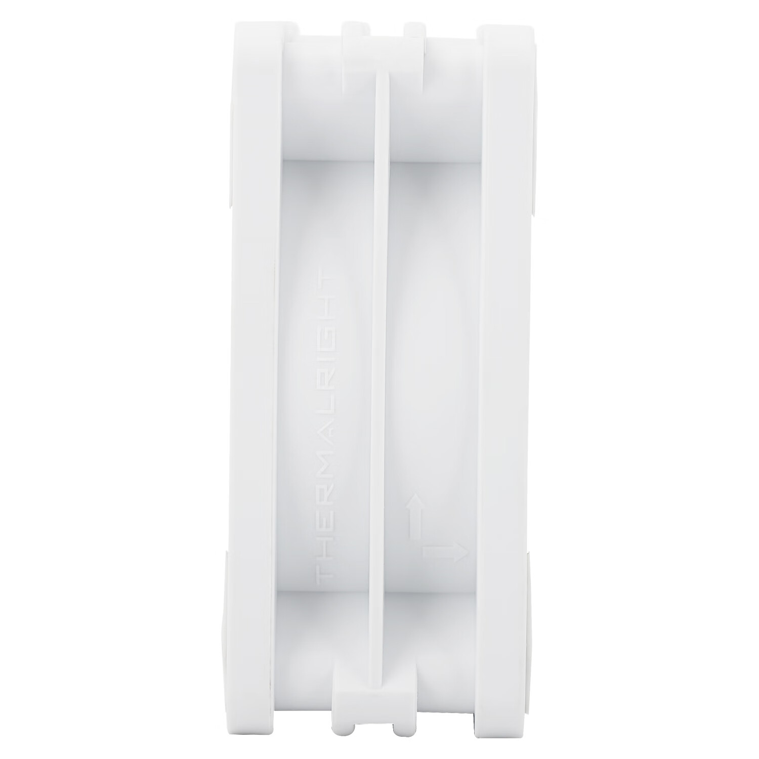 Thermalright TL-B6B B6W 60mm C - đánh giá và giá Case Fan Controller