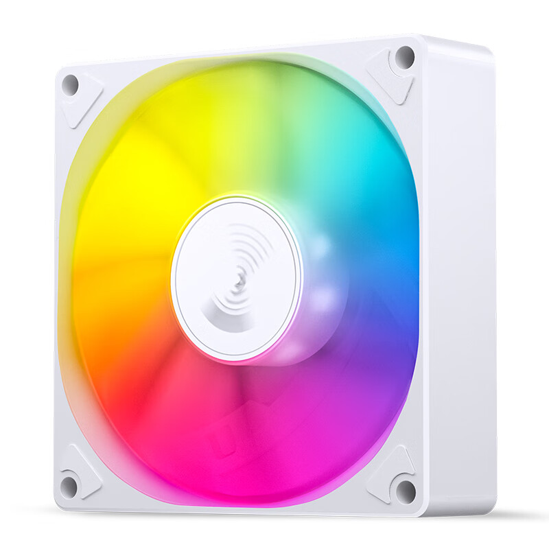 JONSBO SL-925 ARGB Case Coolin - đánh giá và giá Case Fan Controller