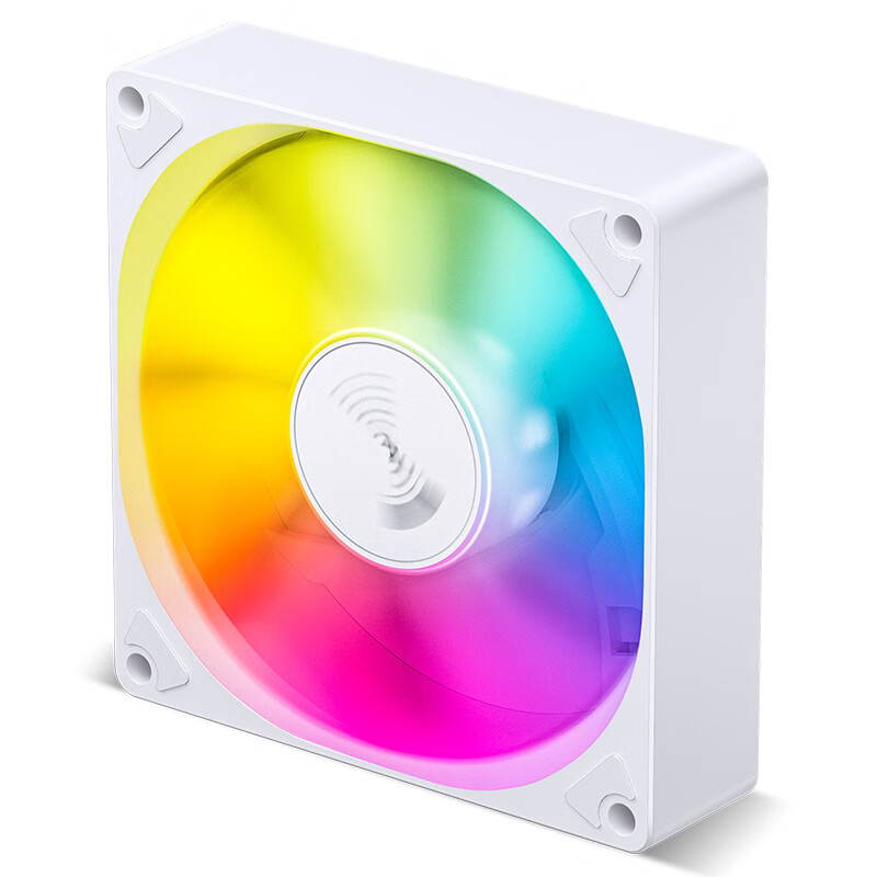 JONSBO SL-925 ARGB Case Coolin - đánh giá và giá Case Fan Controller